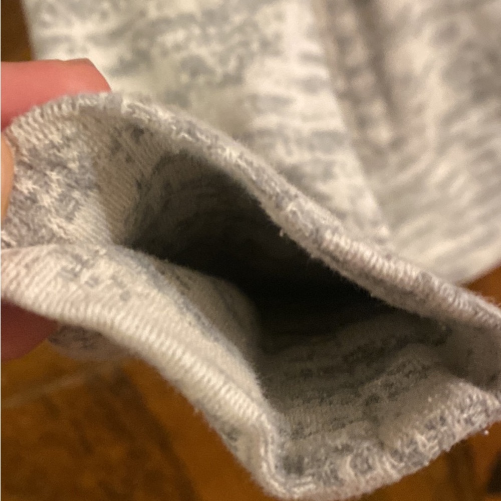 Zyia Zip Down Jacket - image 2